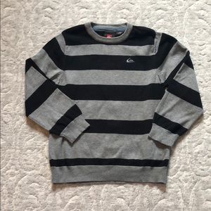 Quicksilver Boys Sweater